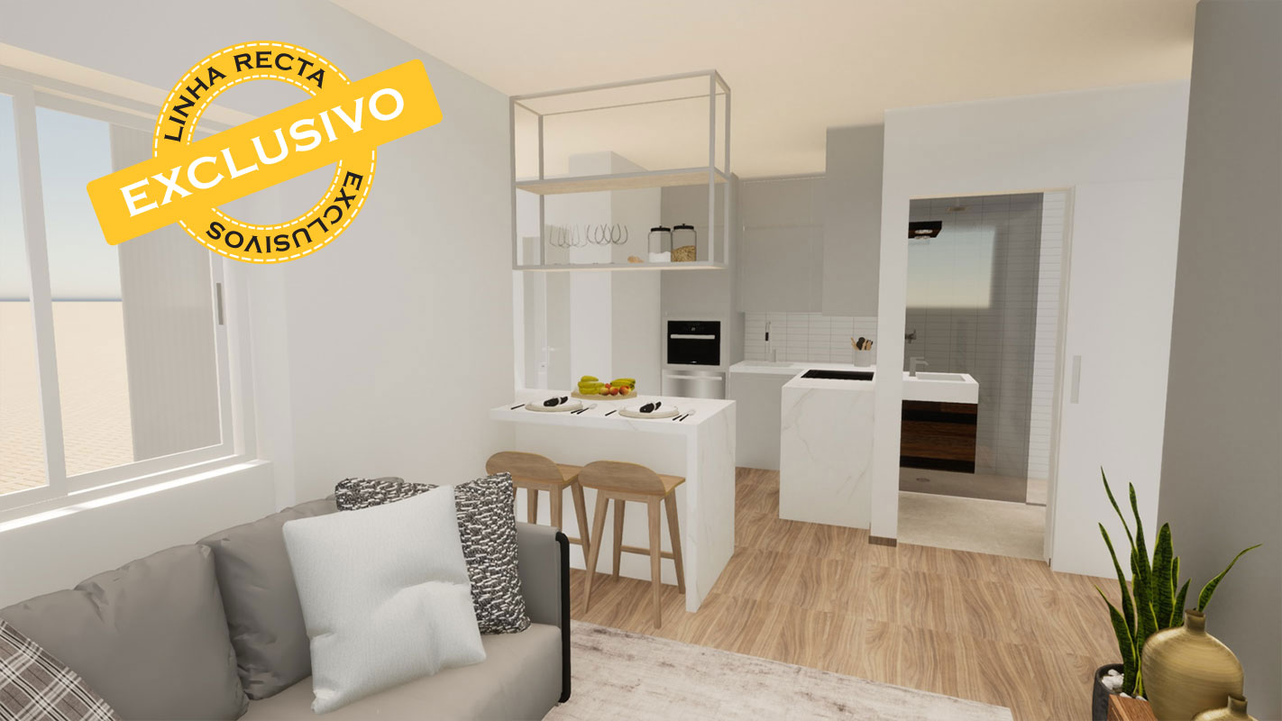 https://linha-recta.pt/2022/06/predio-no-centro-historico-de-setubal-com-uma-loja-e-dois-apartamentos-refa-pv-004-22/