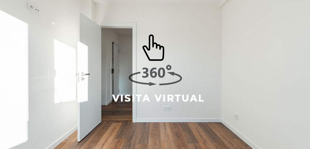 visita virtual