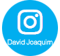 David Joaquim