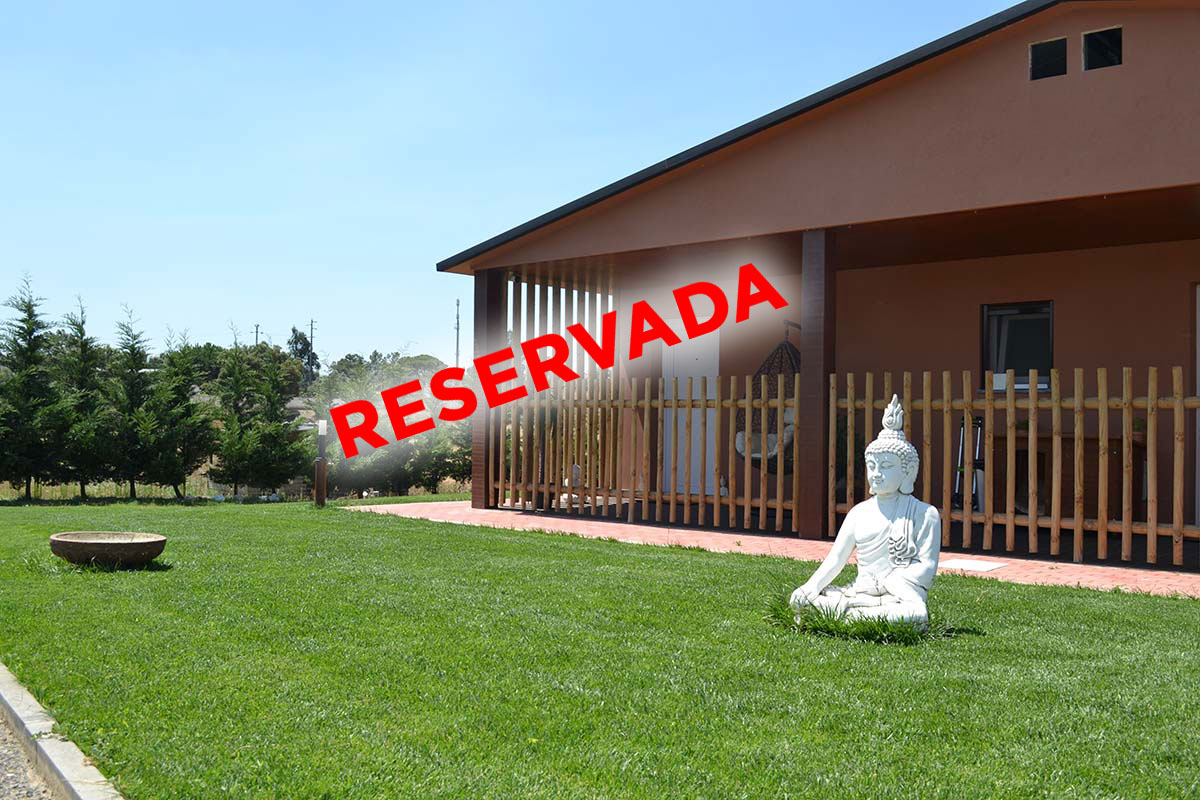 Quinta T4, com 2 casas e pomar, na Quinta do Anjo - Refª Q5-001.23 Quinta T4, com 2 casas e pomar, na Quinta do Anjo - Refª Q5-001.23