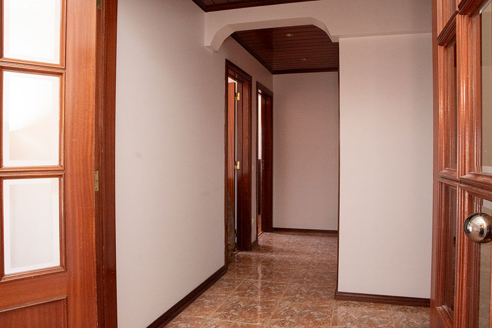 https://linha-recta.pt/2025/06/t2-com-excelentes-areas-construcao-de-1997-em-peixe-frito-setubal-refa-3-005-25/ https://linha-recta.pt/2025/06/t2-com-excelentes-areas-construcao-de-1997-em-peixe-frito-setubal-refa-3-005-25/