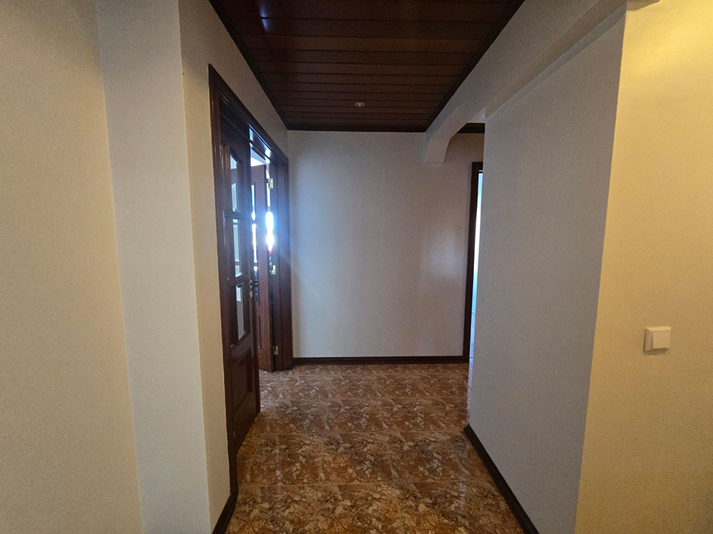 https://linha-recta.pt/2025/06/t2-com-excelentes-areas-construcao-de-1997-em-peixe-frito-setubal-refa-3-005-25/ https://linha-recta.pt/2025/06/t2-com-excelentes-areas-construcao-de-1997-em-peixe-frito-setubal-refa-3-005-25/