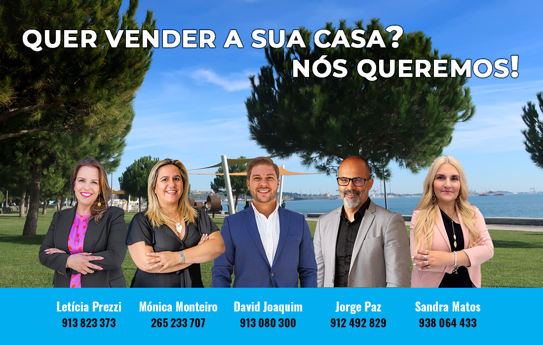 Linha-Recta Imobiliária