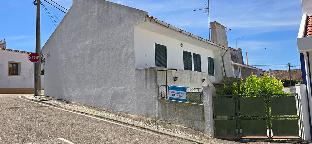 Apartamento de 3 assoalhadas, completamente remodelado, com elevador,na Tetra em Setúbal - Refª 3-006.25