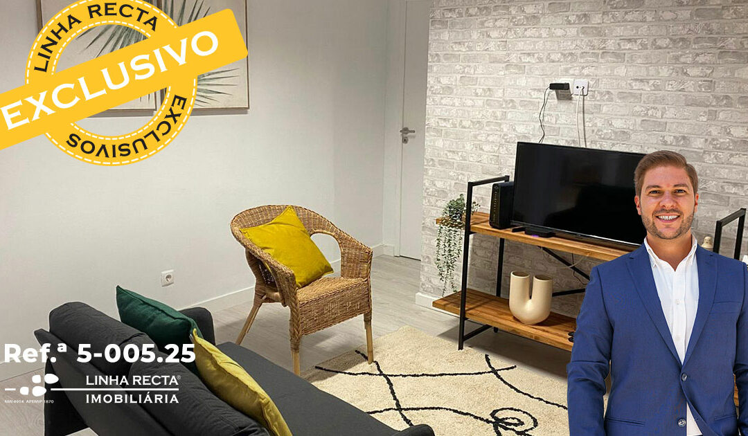 Apartamento/Hostel no Coração de Setúbal – Praça do Bocage