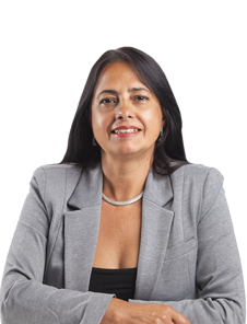 Rute Condeço - Linha-Recta Imobiliária Rute Condeço - Linha-Recta Imobiliária