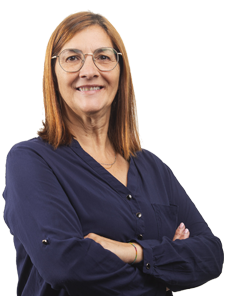 São Videira - Linha-Recta Imobiliária São Videira - Linha-Recta Imobiliária