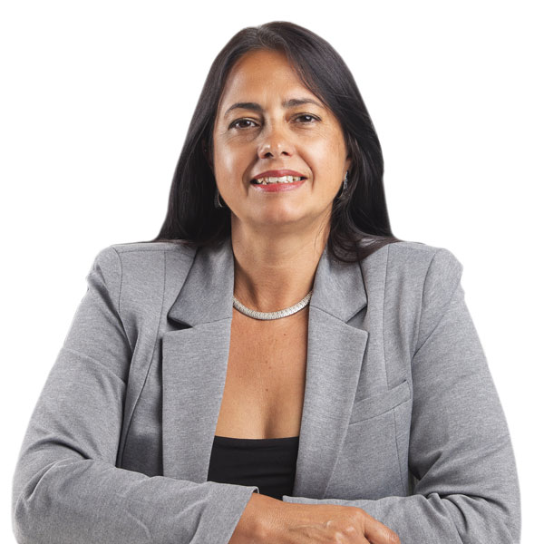 Rute Condeço - Linha-Recta Imobiliária Rute Condeço - Linha-Recta Imobiliária