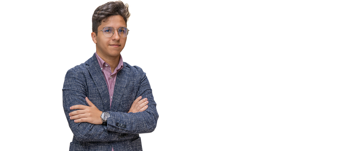 João Joaquim João Joaquim