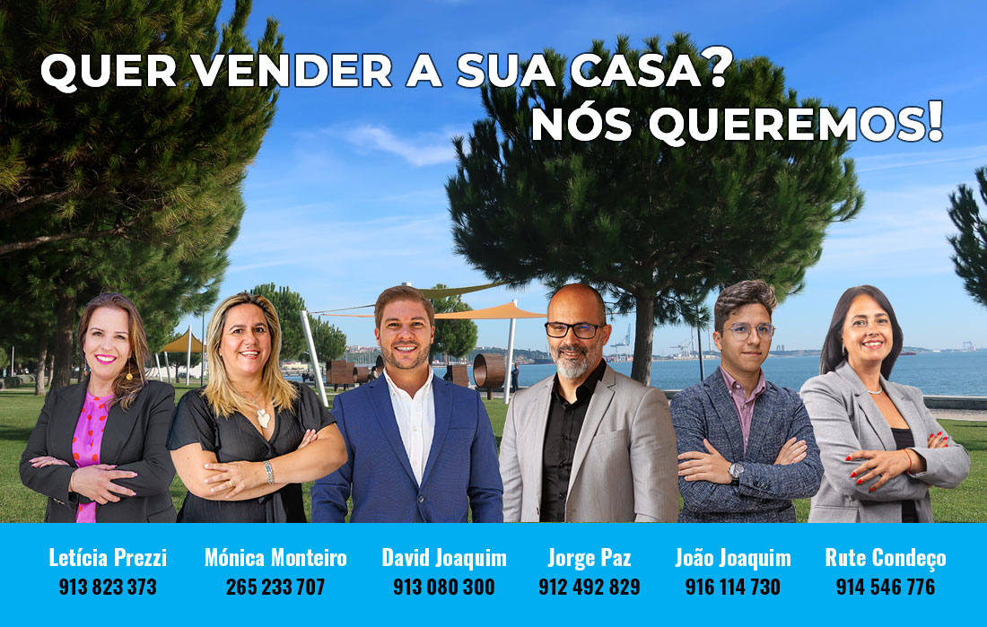 Linha-Recta Imobiliária Linha-Recta Imobiliária