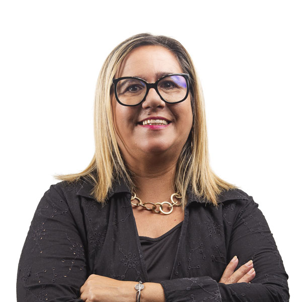 Mónica Monteiro Mónica Monteiro