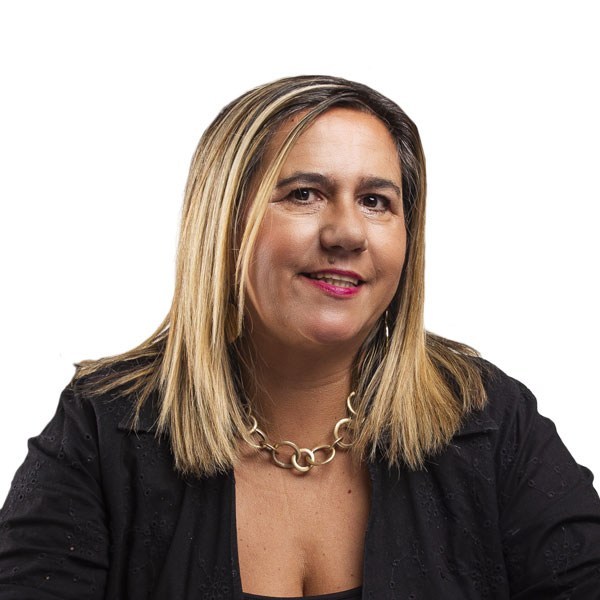 Mónica Monteiro Mónica Monteiro