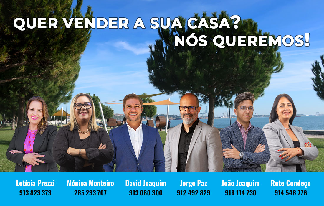 Linha-Recta Imobiliária Linha-Recta Imobiliária