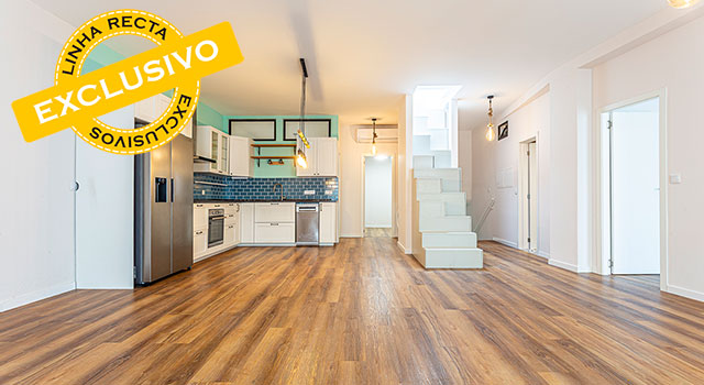 Prédio comercial, no centro de Setúbal, rua de comércio em baixa histórica, com 2 apartamentos e loja - Refª PV-003.25 Prédio comercial, no centro de Setúbal, rua de comércio em baixa histórica, com 2 apartamentos e loja - Refª PV-003.25