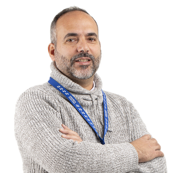 Eduardo Duarte - Consultor Imobiliário