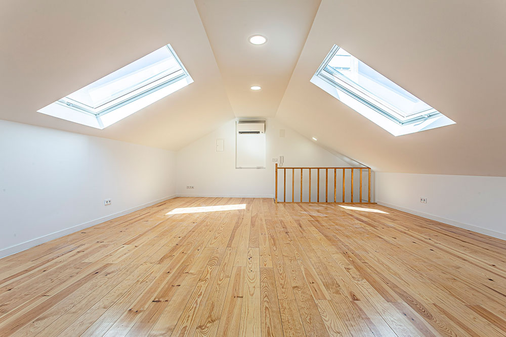 Prédio recuperado, com 3 apartamentos (1 duplex), no centro histórico de Setúbal - Refª PV-002.25 Prédio recuperado, com 3 apartamentos (1 duplex), no centro histórico de Setúbal - Refª PV-002.25