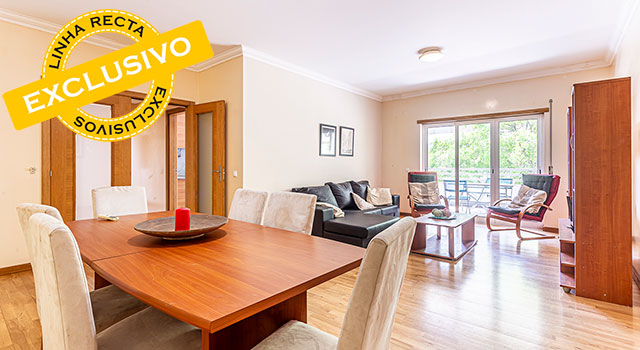 Apartamento T3, de luxo, a 350mts da praia, com grande varanda e parqueamento, na Saboaria, Setúbal - Refª 4-004.26 Apartamento T3, de luxo, a 350mts da praia, com grande varanda e parqueamento, na Saboaria, Setúbal - Refª 4-004.26