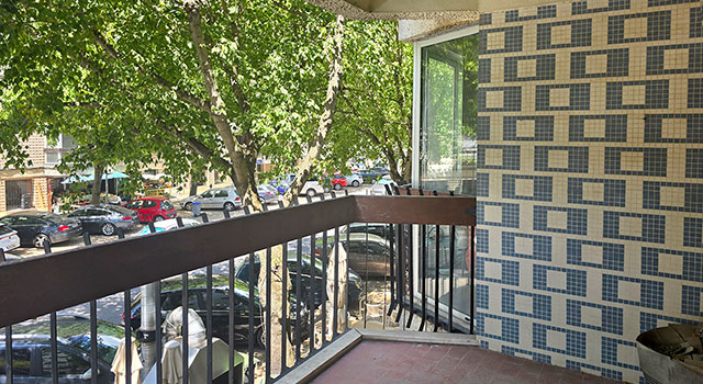 Apartamento T3, com 2 wc completos, varandas e roupeiros, em Urbisado, Setúbal - REfª 4-007.26 Apartamento T3, com 2 wc completos, varandas e roupeiros, em Urbisado, Setúbal - REfª 4-007.26