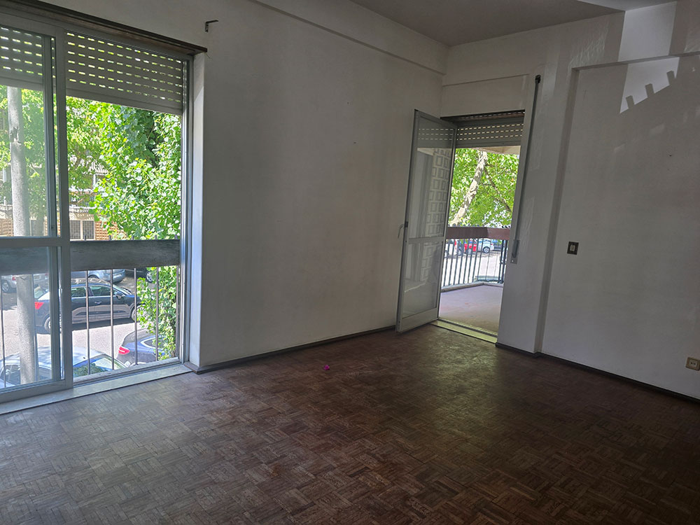 Apartamento T3, com 2 wc completos, varandas e roupeiros, em Urbisado, Setúbal - REfª 4-007.26