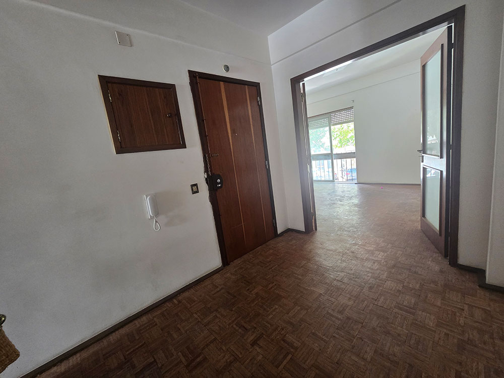 Apartamento T3, com 2 wc completos, varandas e roupeiros, em Urbisado, Setúbal - REfª 4-007.26 Apartamento T3, com 2 wc completos, varandas e roupeiros, em Urbisado, Setúbal - REfª 4-007.26