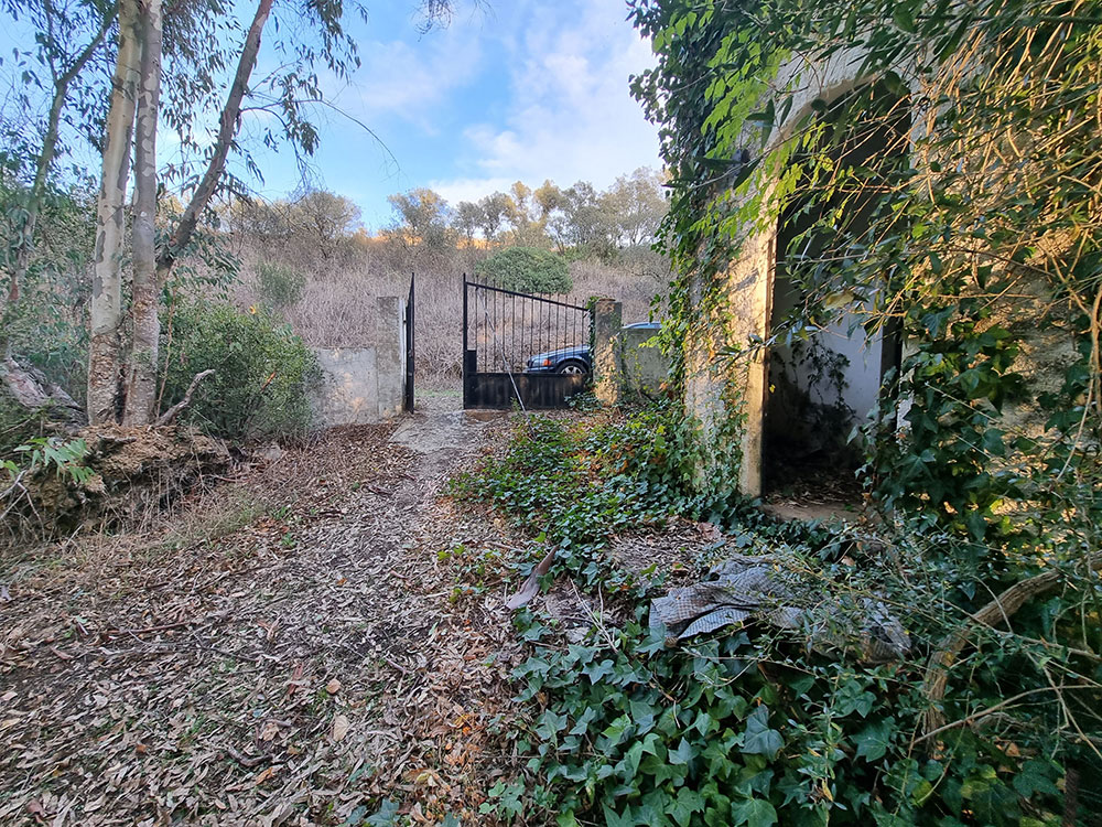 Apartamento T2, com varanda. Em Sintra, junto ao Taguspark - Refª 3-020.24 Apartamento T2, com varanda. Em Sintra, junto ao Taguspark - Refª 3-020.24