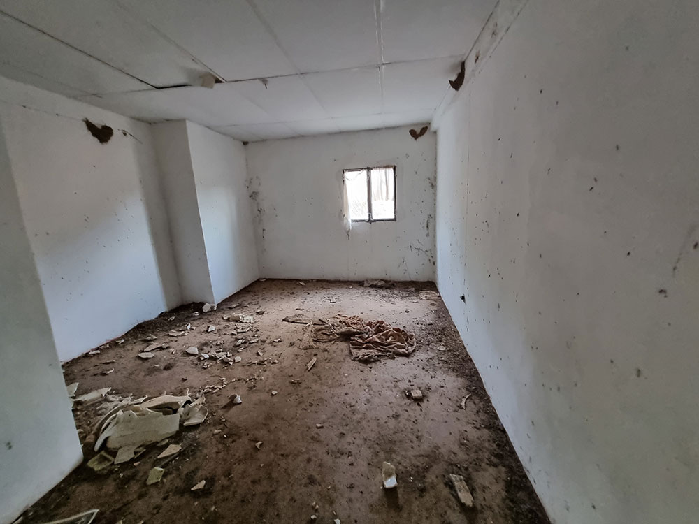 Apartamento T2, com varanda. Em Sintra, junto ao Taguspark - Refª 3-020.24 Apartamento T2, com varanda. Em Sintra, junto ao Taguspark - Refª 3-020.24