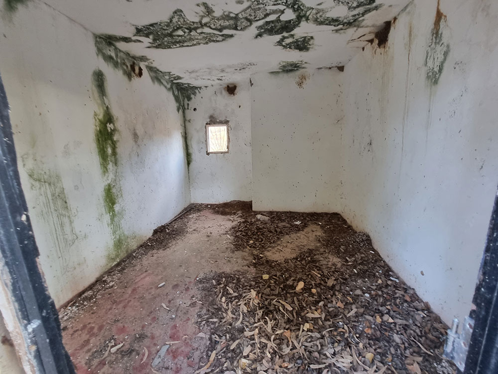 Apartamento T2, com varanda. Em Sintra, junto ao Taguspark - Refª 3-020.24 Apartamento T2, com varanda. Em Sintra, junto ao Taguspark - Refª 3-020.24