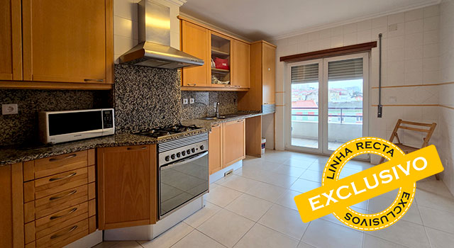 Apartamento T3, para arrendamento, na zona de Aranguês, Setúbal - Refª A4-008.25 Apartamento T3, para arrendamento, na zona de Aranguês, Setúbal - Refª A4-008.25