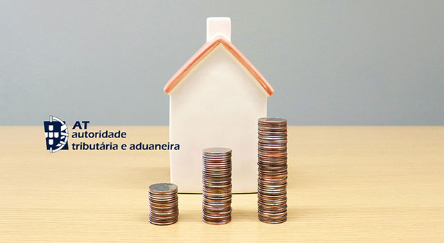 Está a decorrer o prazo de pagamento da primeira prestação de IMI Está a decorrer o prazo de pagamento da primeira prestação de IMI