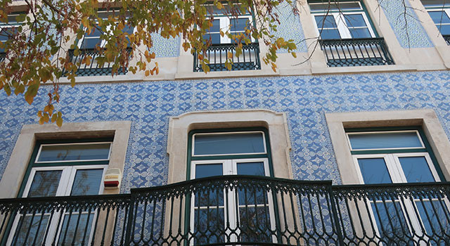 Novas soluções de financiamento para aquisição de 1ª habitação por jovens Novas soluções de financiamento para aquisição de 1ª habitação por jovens