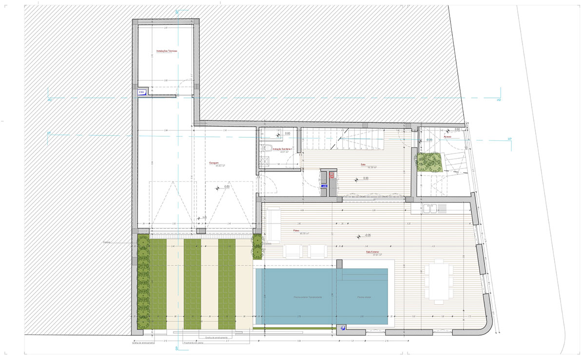 Apartamento T2, com varanda. Em Sintra, junto ao Taguspark - Refª 3-020.24 Apartamento T2, com varanda. Em Sintra, junto ao Taguspark - Refª 3-020.24