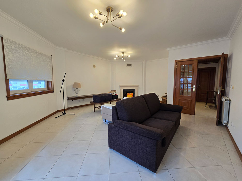 Apartamento T3, para arrendamento, na zona de Aranguês, Setúbal - Refª A4-008.25 Apartamento T3, para arrendamento, na zona de Aranguês, Setúbal - Refª A4-008.25