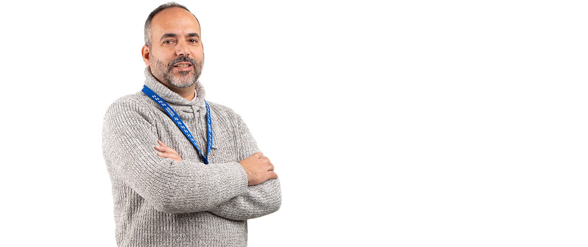 Eduardo Duarte