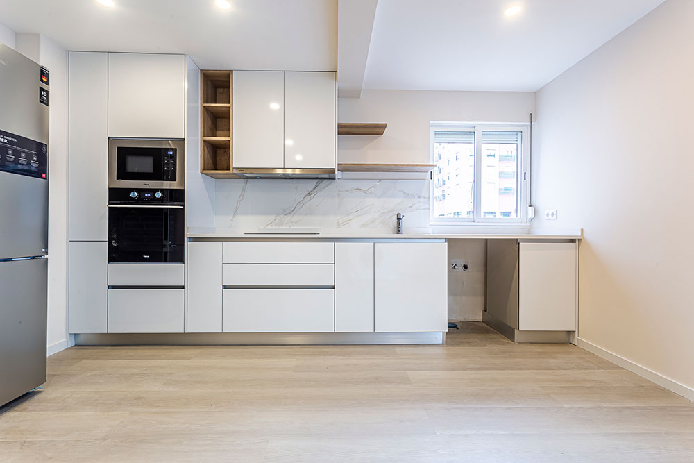 Apartamento T3, para arrendamento, na zona de Aranguês, Setúbal - Refª A4-008.25 Apartamento T3, para arrendamento, na zona de Aranguês, Setúbal - Refª A4-008.25